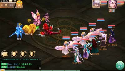 《CC实验室》包看包会！DK超详细讲解大雁塔5层通关攻略