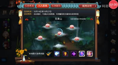 阿林:劲爆活动分析小王子