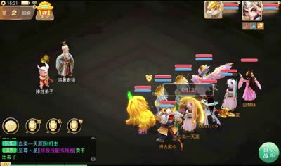 【小K解说】超长语音解说第十章剧情攻略