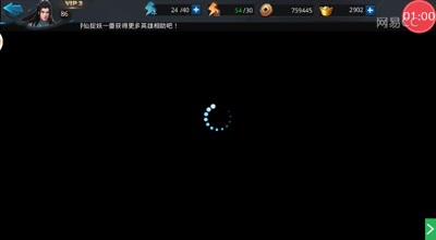 22-6，2星最简单最容易的配置