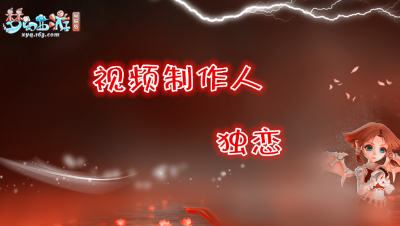 抗揍-爱是氢气球