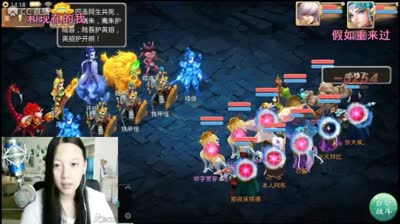中等配置地宫一转困难模式