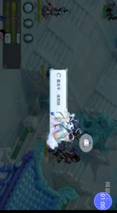 各职业竞技场排名