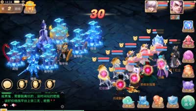 DK：麻麻再也不担心我不会过困难地宫鸟