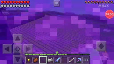 【漫雨】地狱再战！