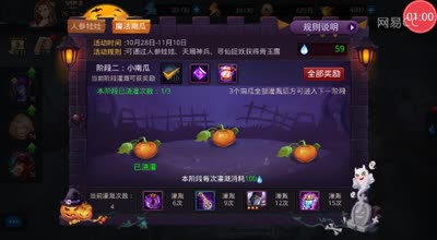 阿林:穷讲两大狂拽“土豪”法宝
