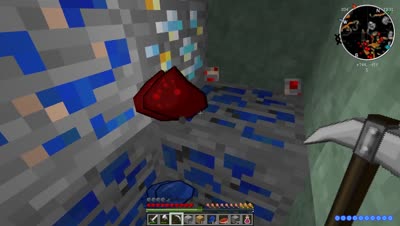 ☆Minecraft清幽的神圣RPG-12·离奇死亡背后的阴谋！
