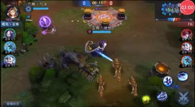 阿林:s2超级联赛精彩瞬间点评