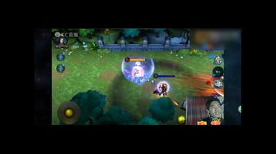 【S2BP精彩集合】TOP排行榜系列