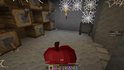 MC也能穿越时空？不一样的RPG~8# 沿河道出征！