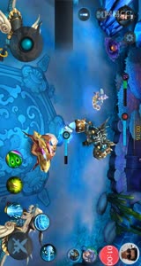 无解的bug