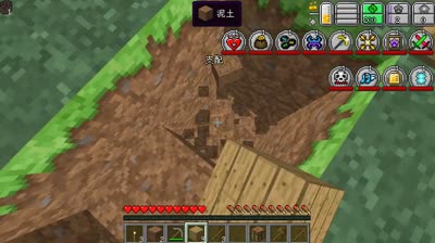 【牧菌】牧牧解说虚无世界第一期