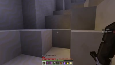 MC也能穿越时空？不一样的RPG~16# 大战法老~