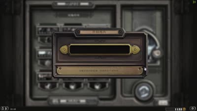 【病人解说】炉石传说探险者协会——这第二关是什么鬼？？？