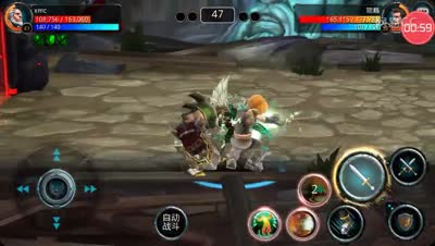 不二教你玩卢卡斯，卡死了之一