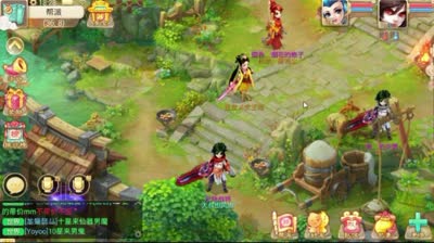 《CC实验室》DK详解PKC宝宝选取以及技能选择