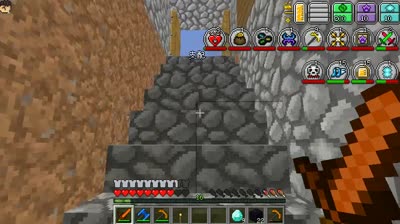 【牧菌】牧牧解说虚无世界第七期