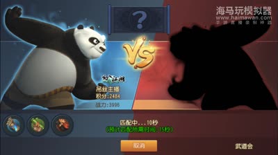爱网易爱cc