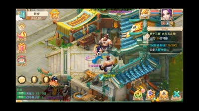【叶子实验室】三敏鞋子横空出世
