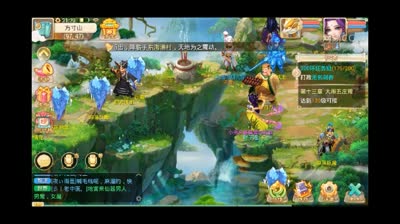 【叶子实验室】变身卡强法和忽视的对比