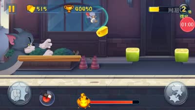 无尽模式刷新记录