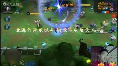 激情永不落幕，热血沸腾TOP榜