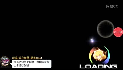 【芒橙乖离】钥匙副本还不会？快来看吧