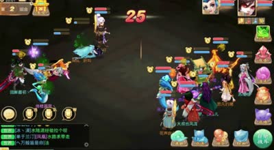 《CC实验室》惊爆眼球！年、颜如玉等神兽闪现水陆3连匹