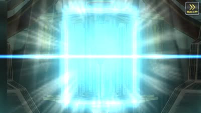 【小臣乖离】给我一发魔王吧-武人血风录蛋池抽卡直播