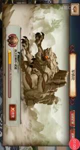 【百将C视频】巨像实验室开启竞技场挑战