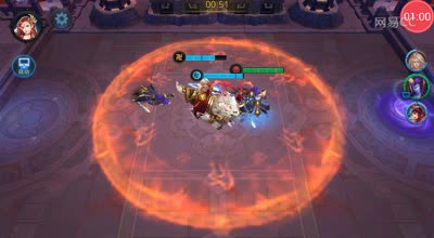 阿林:排行榜两连斩上下跨5万
