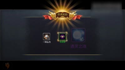 爱网易爱cc