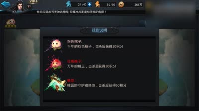 爱网易爱cc