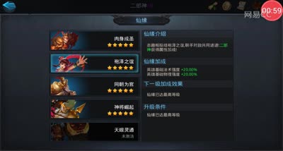 咸鱼消费观：英雄谁属