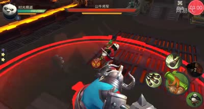 【时光易逝】新手入门武器强化
