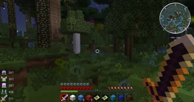 【小臣X橘子】双人暮色第十期-最后的谜题