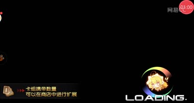 【时光易逝】保血+输出苦战塔尔威斯缇格