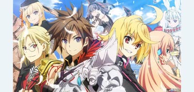 【小臣和你聊乖离】第三期-亚瑟王的圣剑传说