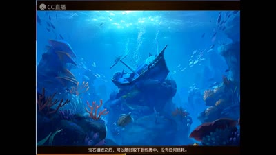 【坑货系列】8红法宠上书