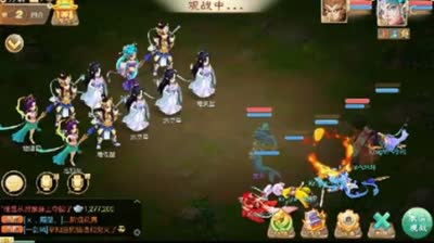 【大话C视频】芯酱超详细分享高等星13-15星攻略