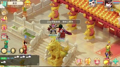 【大话西游】3范式对阵4凤凰！DK第3视角精心点评高手决斗