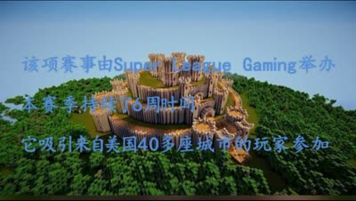 咸鱼闻：2015年美国总冠军是个~