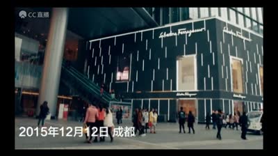 咸鱼爱：拥抱计划