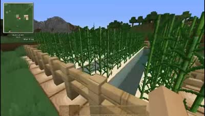 葫芦娃：附魔台材料以及附魔属性