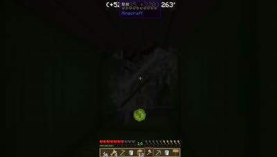 我的世界豪华别墅_真正的豪华别墅诞生了！