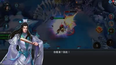 大大解说：史上最操蛋的精英关卡7-4，注意最后的隐形陷阱