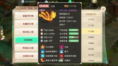 《CC实验室》芯酱教你打造一只堪比神兽的平民宝宝