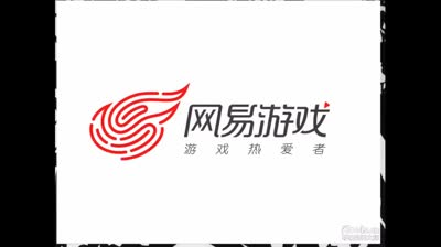 爱网易爱cc