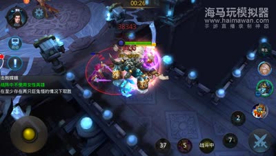 爱网易爱cc