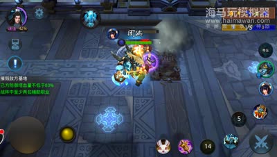爱网易爱cc